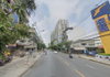listing thumbnail image 2
