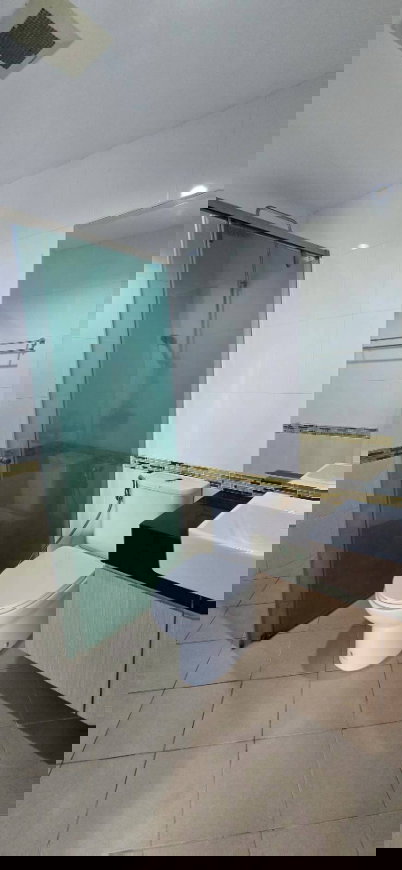 รูป ให้เช่า Green City คอนโด "สันทรายหลวง" - รูปที่ 4/14