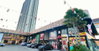 listing thumbnail image 24