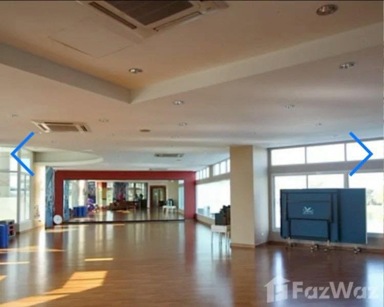 รูป P0649/ให้เช่าบ้านพักสุดหรูเพอร์เฟค เพลส สุขุมวิท 77 - สุวรรณภูมิ - รูปที่ 15/25