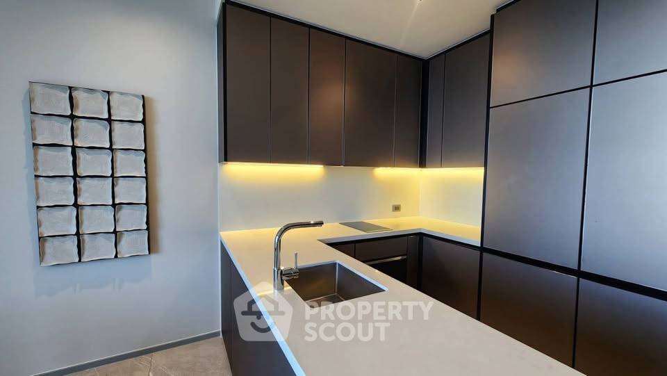 รูป คอนโด 1-ห้องนอน ที่ ไฮด์ เฮอริเทจ ทองหล่อ ใกล้ BTS ทองหล่อ (ID 2608440) - รูปที่ 25/44