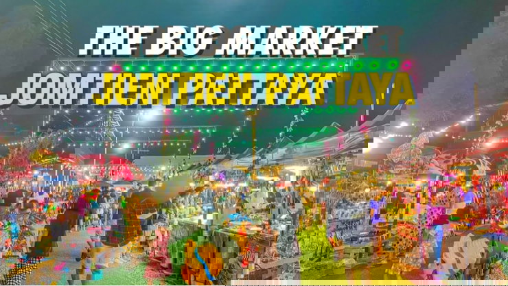 รูป ให้เช่า • คอนโดวิวทะเลที่ Trio Gems | 1 ห้องนอน | 10K | 37 ตร.ม. - รูปที่ 13/13