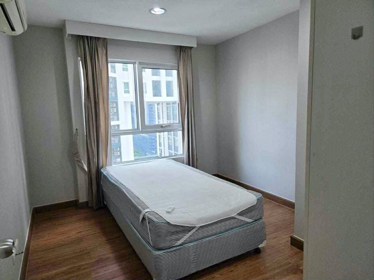 รูป Belle Grand Rama 9 🎉🔥 2 bed 96 sq.m only 32,000  📣📣 - รูปที่ 5/13