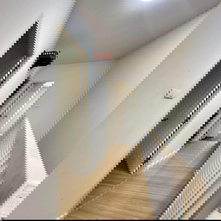 รูป 🔥ทาวน์เฮาส์ 3 ชั้น พร้อมผู้เช่า🔥 - รูปที่ 13/23