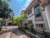 listing thumbnail image 38