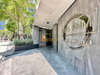 listing thumbnail image 32