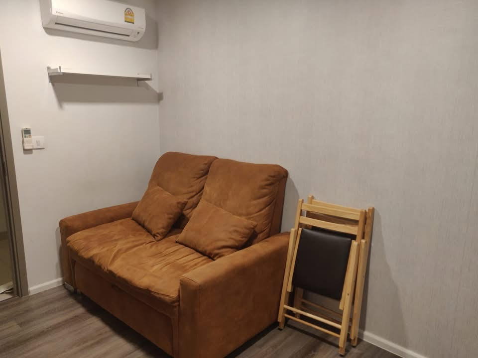 picture code : H120 Notting Hill Jatujak Interchange - 3/8