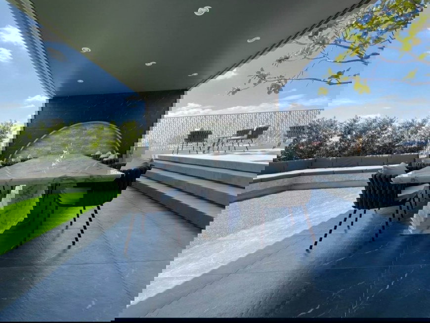 รูป ให้เช่าคอนโด Thana Astra Sathorn-Chan คอนโดสาทร ใกล้ทางด่วนถนนจันทน์ bts สุรศักดิ์ bts เซ็นต์หลุยส์ แบบ 2 นอน 2 น้ำ - รูปที่ 17/17