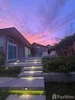 listing thumbnail image 14
