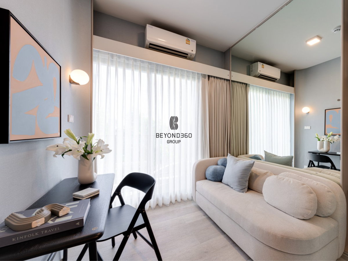 รูป โค้บบ์ รัชดา-พระราม 9 🌟PN-00006115🌟 - รูปที่ 3/6