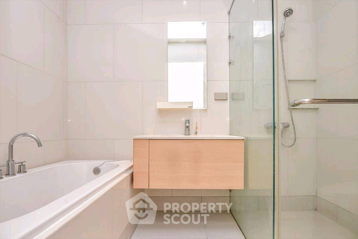 รูป คอนโด 1-ห้องนอน ที่ วิลล่า ราชเทวี ใกล้ BTS พญาไท (ID 2383472) - รูปที่ 8/8