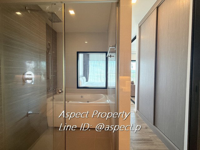 picture For Rent 1 bed room 10000 bath - 7/8