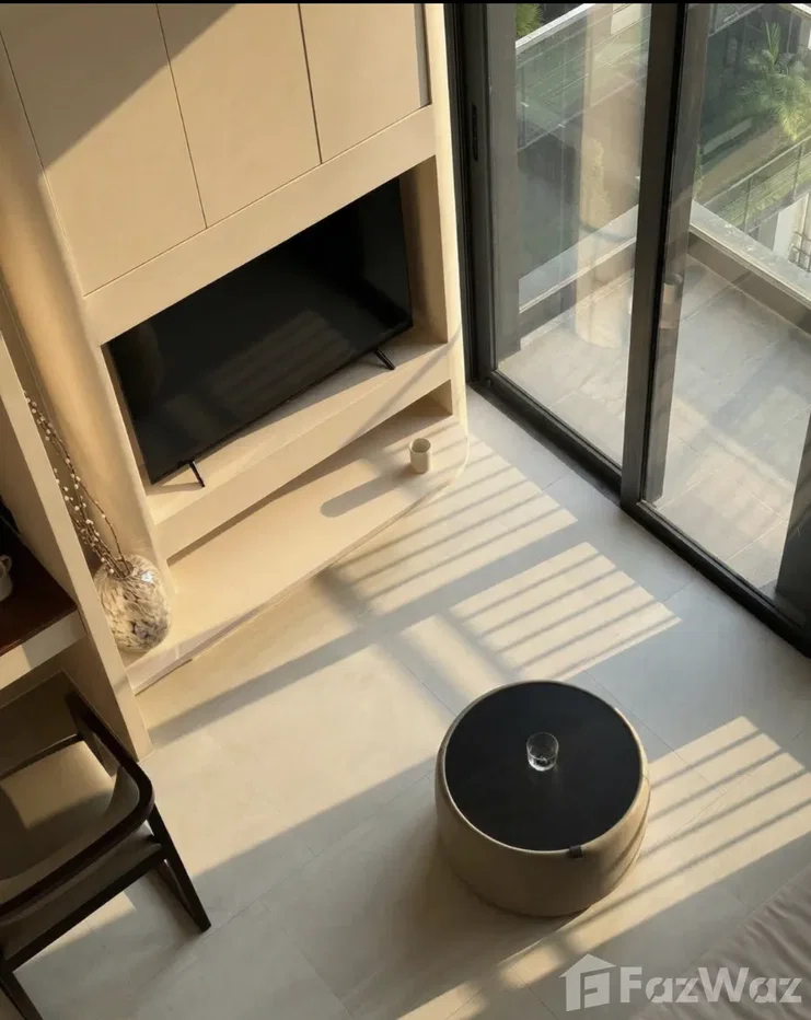 รูป ขาย คอนโด 1 ห้องนอน ในโครงการ คูเปอร์ สยาม 6171325 - รูปที่ 4/13