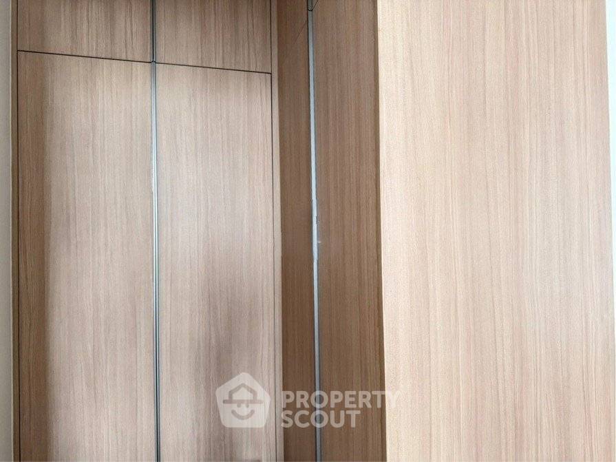 รูป คอนโด 2-ห้องนอน ที่ เอ็ม จตุจักร ใกล้ BTS สะพานควาย (ID 2794203) - รูปที่ 7/12