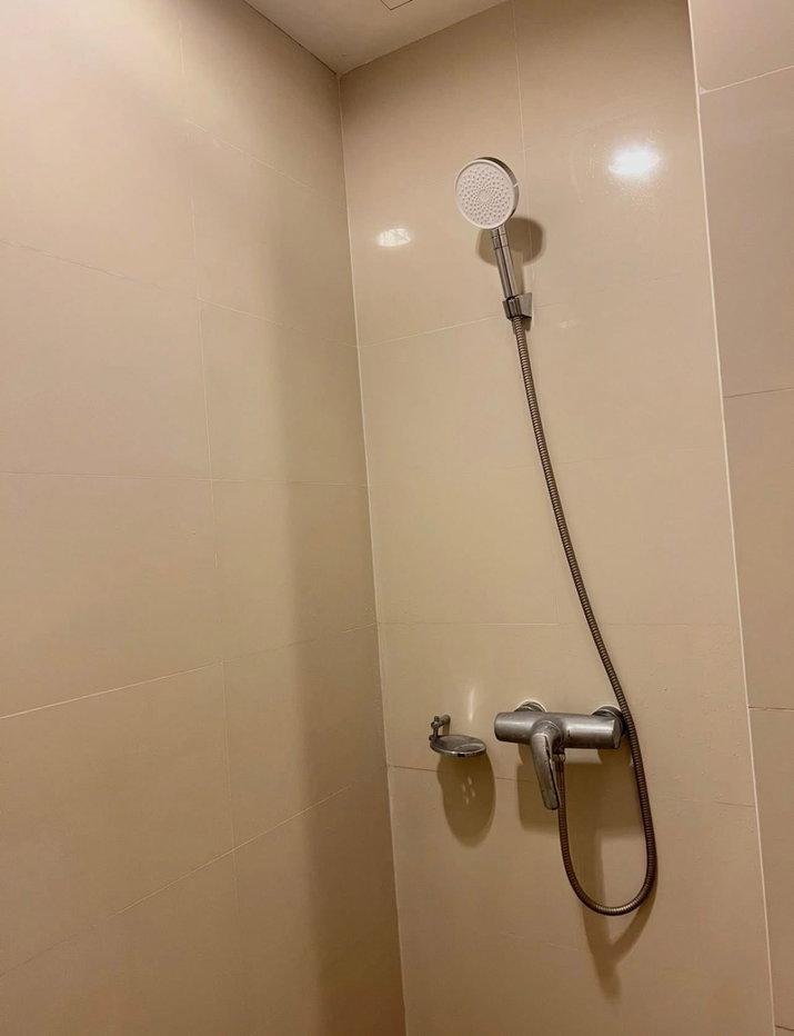 picture #TLA104 The Line Pahonyothin Park Building A @286fblxq (with @) - 9/11