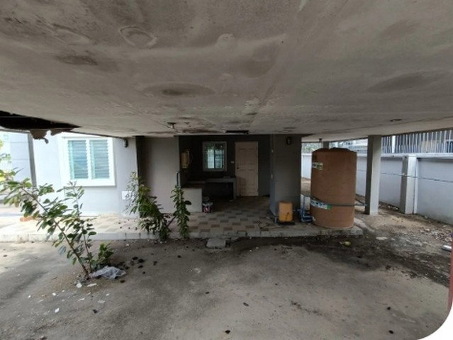 รูป BP00604 ขายบ้านเดี่ยว หมู่บ้านพฤกษาวิลล์ ตำบลวัดไทร อำเภอเมืองนครสวรรค์ จังหวัดนครสวรรค์ - รูปที่ 3/8