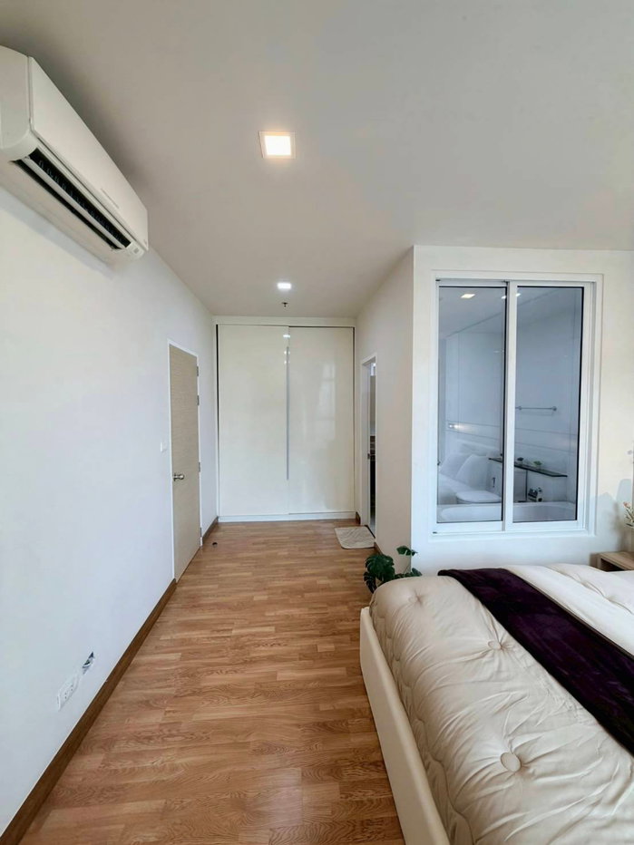 รูป ให้เช่า   เดอะ โคสต์ คอนโดมิเนียม  🔴🔴 - รูปที่ 5/13