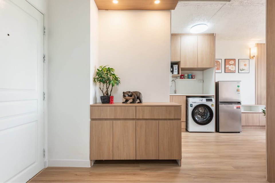 รูป 🟪🟦🟩🟨🟧 ให้เช่า Dynasty ลาดพร้าว 71 ❗️ด่วน! ห้องสุดท้าย❗️ 🛎️🛎️ | 𝗟𝗶𝗻𝗲@: @𝗮𝘀𝘀𝗲𝘁𝘀𝗽𝗿𝗼 - รูปที่ 6/14