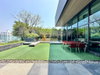 listing thumbnail image 23