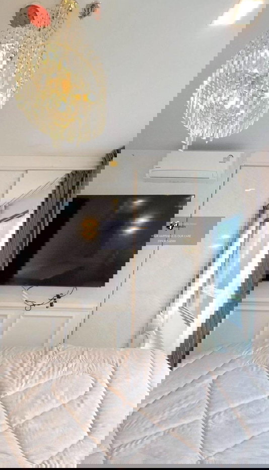 รูป Life Rama4 - Asoke | 🚝ใกล้ BTSพร้อมพงษ์ #2026032214234 #FC - รูปที่ 3/8