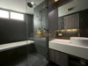 listing thumbnail image 21