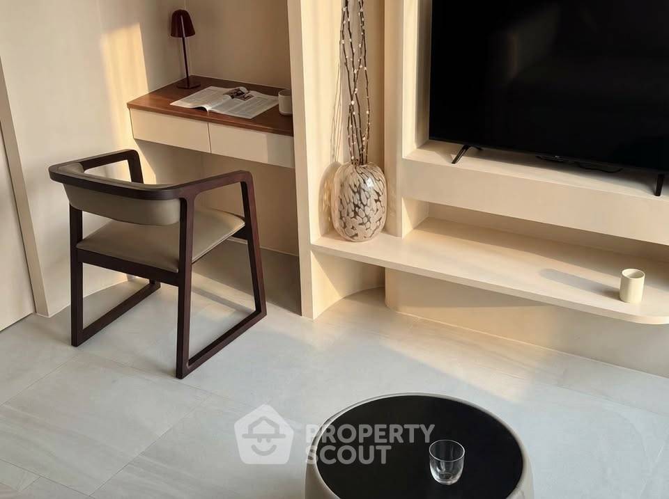 รูป คอนโด 1-ห้องนอน ที่ คูเปอร์ สยาม คอนโดมิเนียม ใกล้ BTS รถไฟฟ้าสนามกีฬาแห่งชาติ (ID 2792490) - รูปที่ 14/33