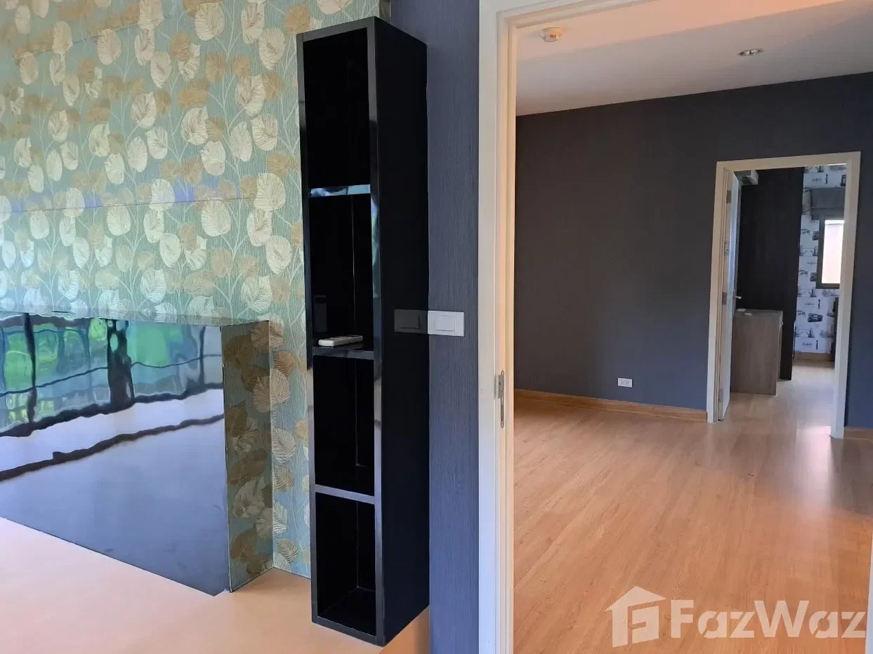 รูป บ้านเดี่ยวให้เช่า 5 ห้องนอน ในโครงการ เดอะ ปาล์ม กะทู้-ป่าตอง 1792364 - รูปที่ 5/49