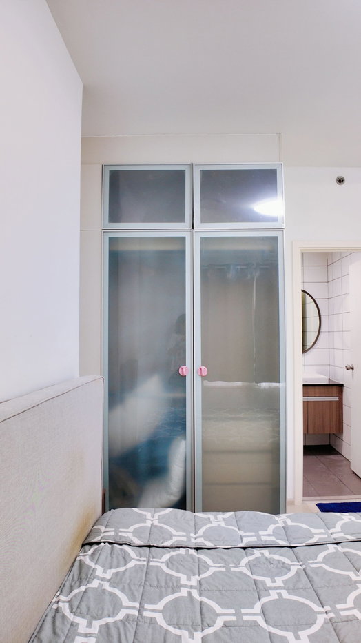 รูป 🔥 ขายด่วนคอนโด Chapter One Eco รัชดา–ห้วยขวาง 🔥 ราคาดีมากกกก  💰 ราคาเพียง 2.7 ล้านบาท (รวมโอน) - รูปที่ 4/15