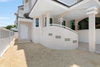 listing thumbnail image 2