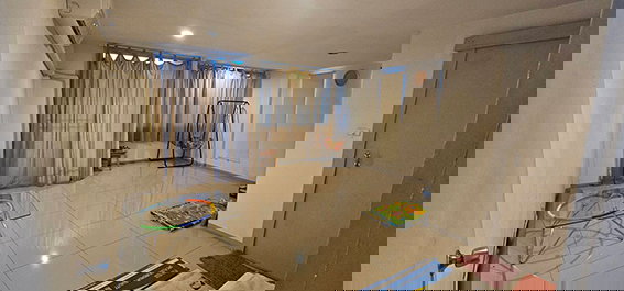 รูป โฮมออฟฟิศ อุดมสุข 50 ตารางวา  ขาย 16 ล้านบาท ลดพิเศษ 2.5 ล้าน เหลือ 13.5 ล้าน แถม!!! โอนฟรี+++ ภายใน 31 กรกฏาคม 2569 เท่านั้น  - รูปที่ 10/14