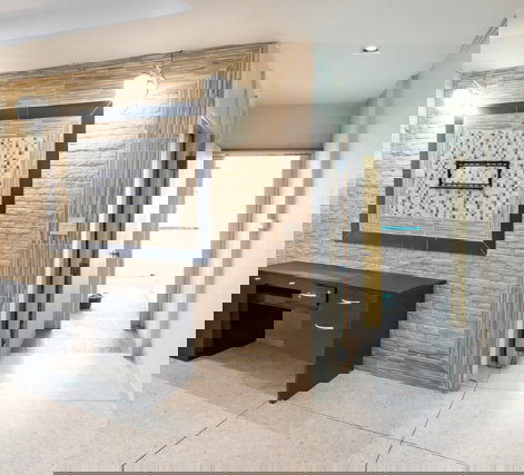 รูป เทอร์มินอล21 พระราม3 3.3 กม. โฮมออฟฟิศ 3 ชั้น 3นอน 3น้ำ 16ตร.ว. 192ตร.ม. ถ.ยานนาวา ถ.สาธุ45-55 เซนทรัล พระราม3 1.4กม. - รูปที่ 3/8