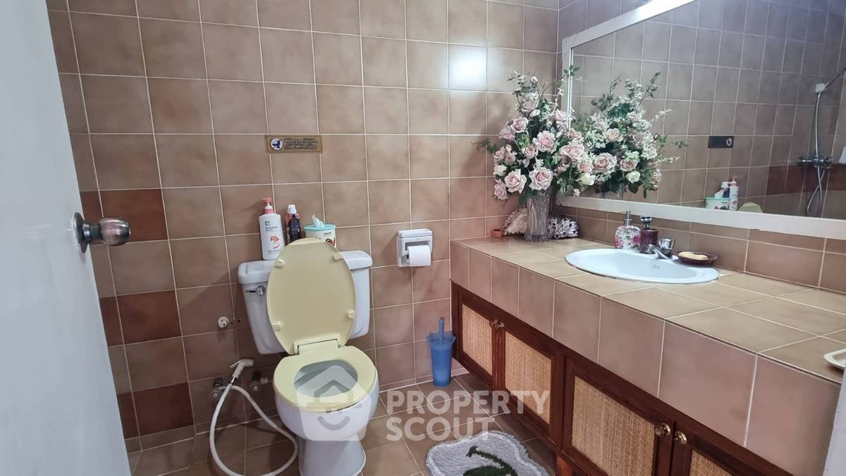 รูป คอนโด 2-ห้องนอน ที่ ชะอำลากูน่าคอนโด ใกล้ หาดชะอำเหนือ (ID 2710494) - รูปที่ 19/27