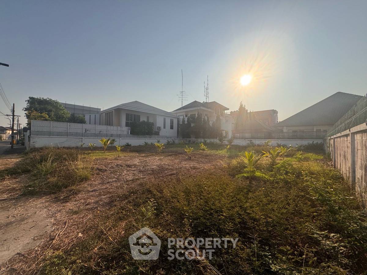 รูป ที่ดินสำหรับปล่อยขาย 1,000 ตารางเมตร แถว ใน บ้านใหม่ (ID 2676190) - รูปที่ 3/4