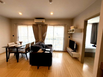 Condos for rent MRT Charan 13 : 🔥🔥For Rent🪄🎀The Privacy Thaphra Interchange🎀🪄Stunning room in a prime location! Right at the MRT Thaphra🟠🔵PS-22600553💚@propsync