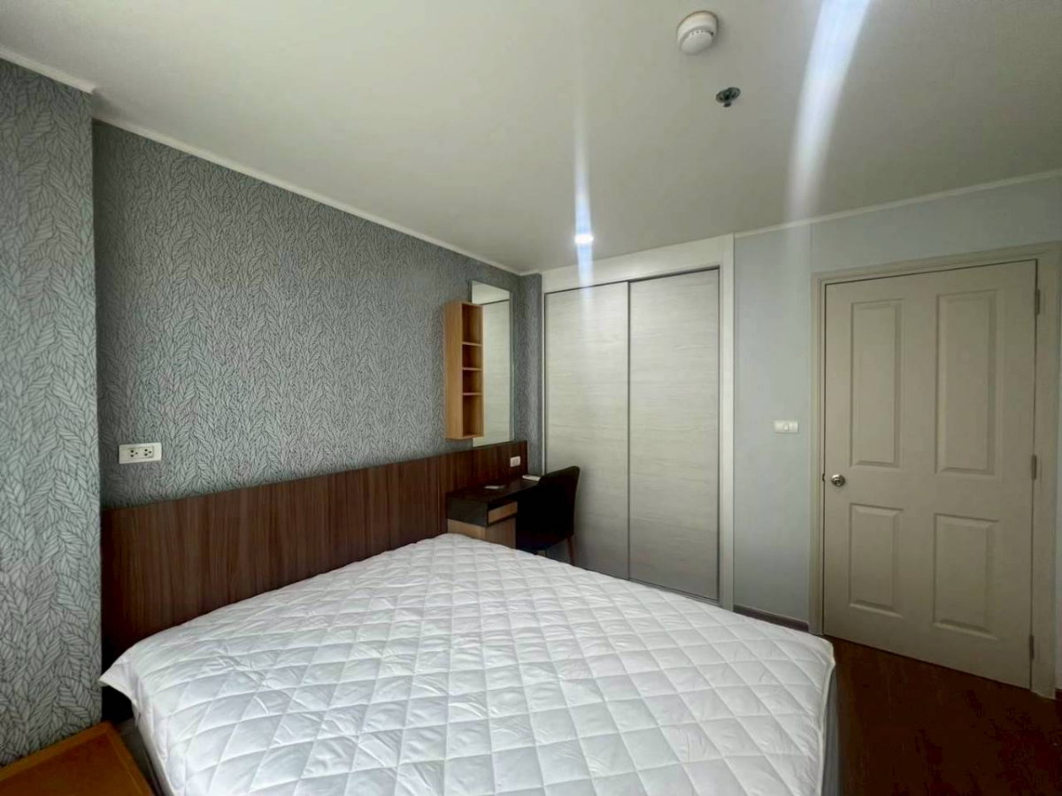 picture ✅ UDH313 ✅ Line : @p2nproperty - 6/11