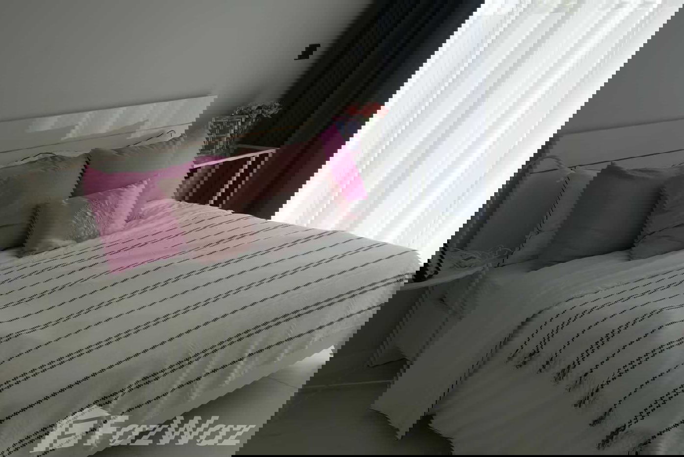 รูป บ้านเดี่ยวให้เช่า 3 ห้องนอน ในโครงการ คาซ่า ซิกเนเจอร์ 1073684 - รูปที่ 7/14