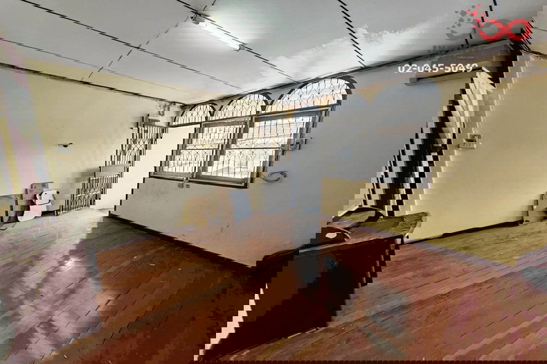 รูป ขายทาวน์เฮาส์ 2 ชั้น 20 ตร.ว. ซอยพุ่มอุไร 3 ถนนสุทธิสาร - ลาดพร้าว 64 ใกล้ MRT สุทธิสาร - รูปที่ 10/12