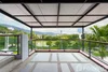 listing thumbnail image 42