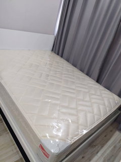 รูปภาพ Sammakorn S9 for rent ✨ Fully furnished