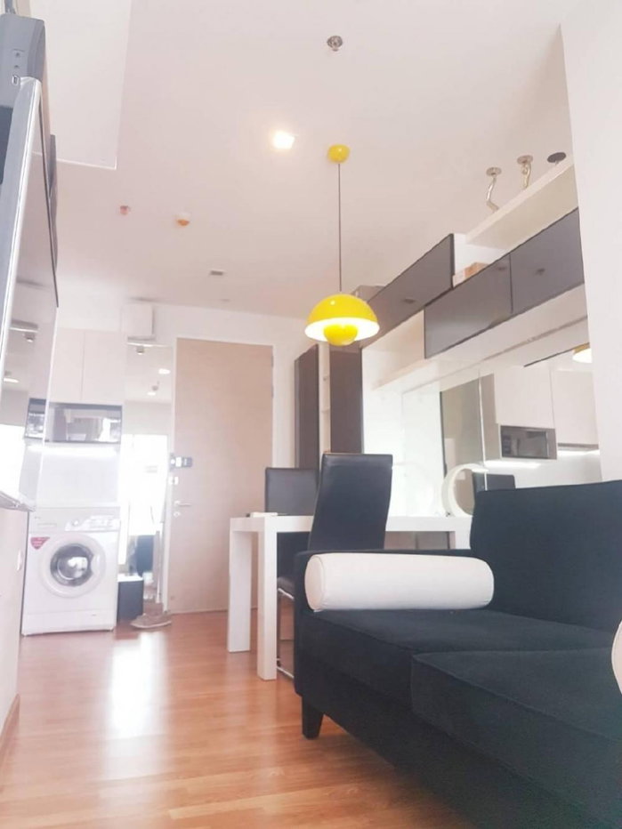 รูป 🔥 คุ้มสุด The Coast Condominium (เดอะ โคสต์ คอนโดมิเนียม) ทำเลทองใกล้ทางด่วน เดินทางเข้าเมืองง่าย ออกชลบุรีสะดวก - รูปที่ 10/10