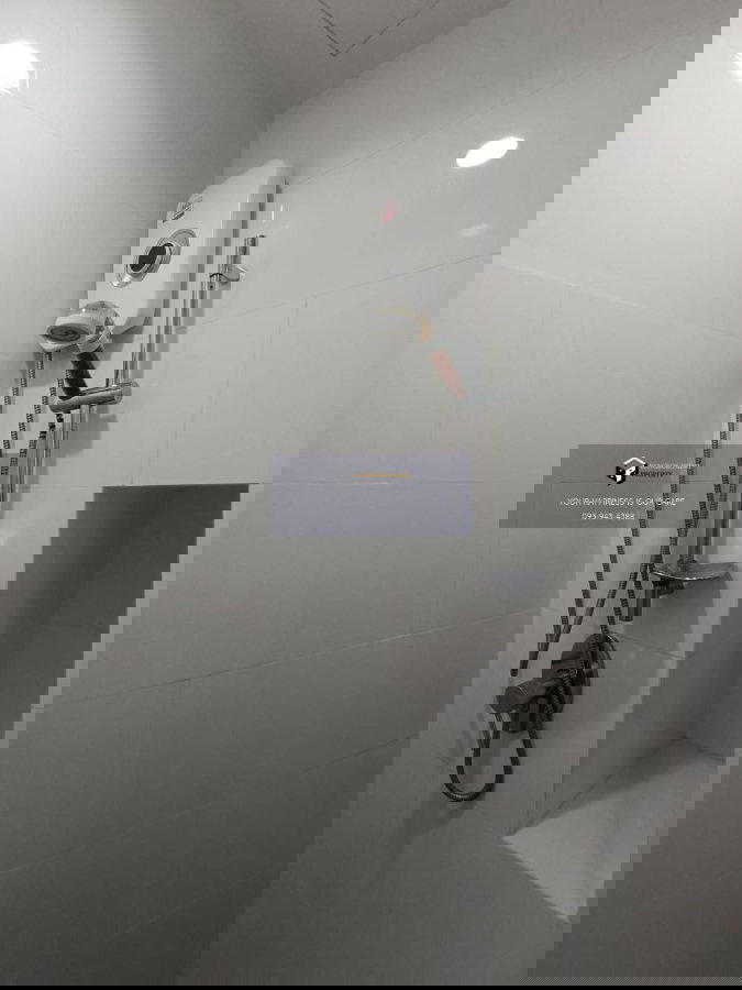 รูป The Base Park East Sukhumvit 77 | 🚝ใกล้ BTS อ่อนนุช #2025100112130#FC - รูปที่ 12/13