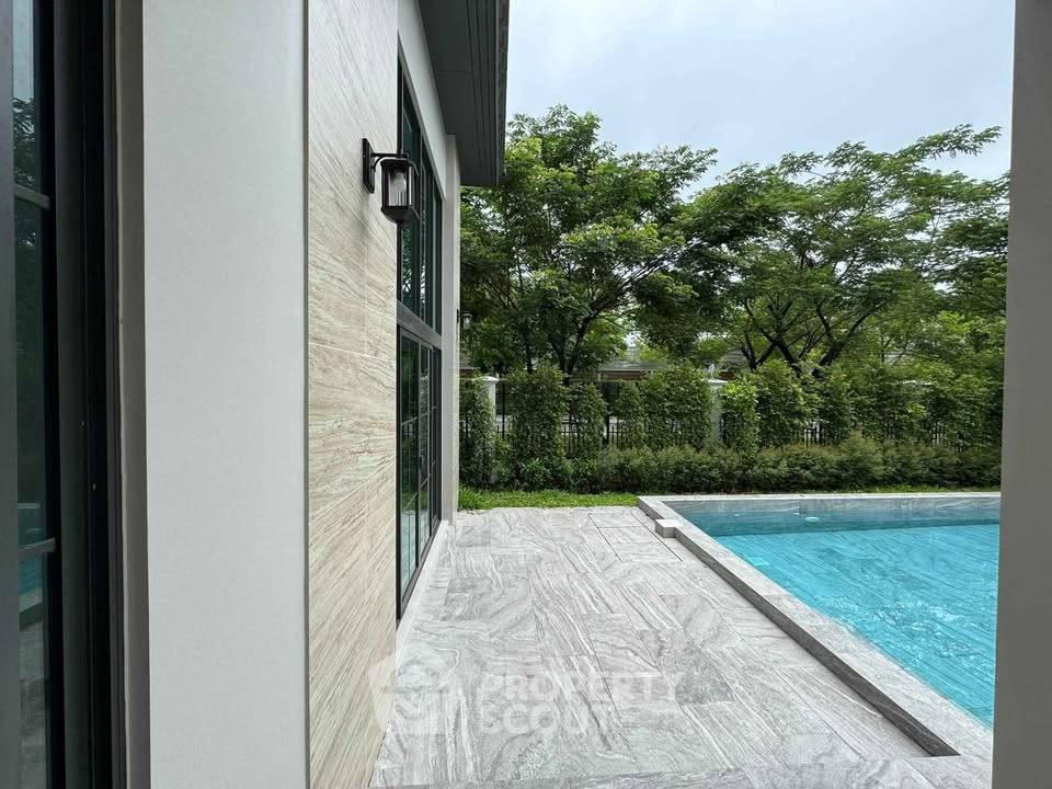 picture 2-BR Condo at SCOPE Langsuan near BTS Chit Lom (ID 2793982) - 2/12