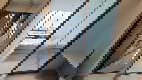 ให้เช่า นิช ไพรด์ เตาปูน - อินเตอร์เชนจ์ 🔴🔴