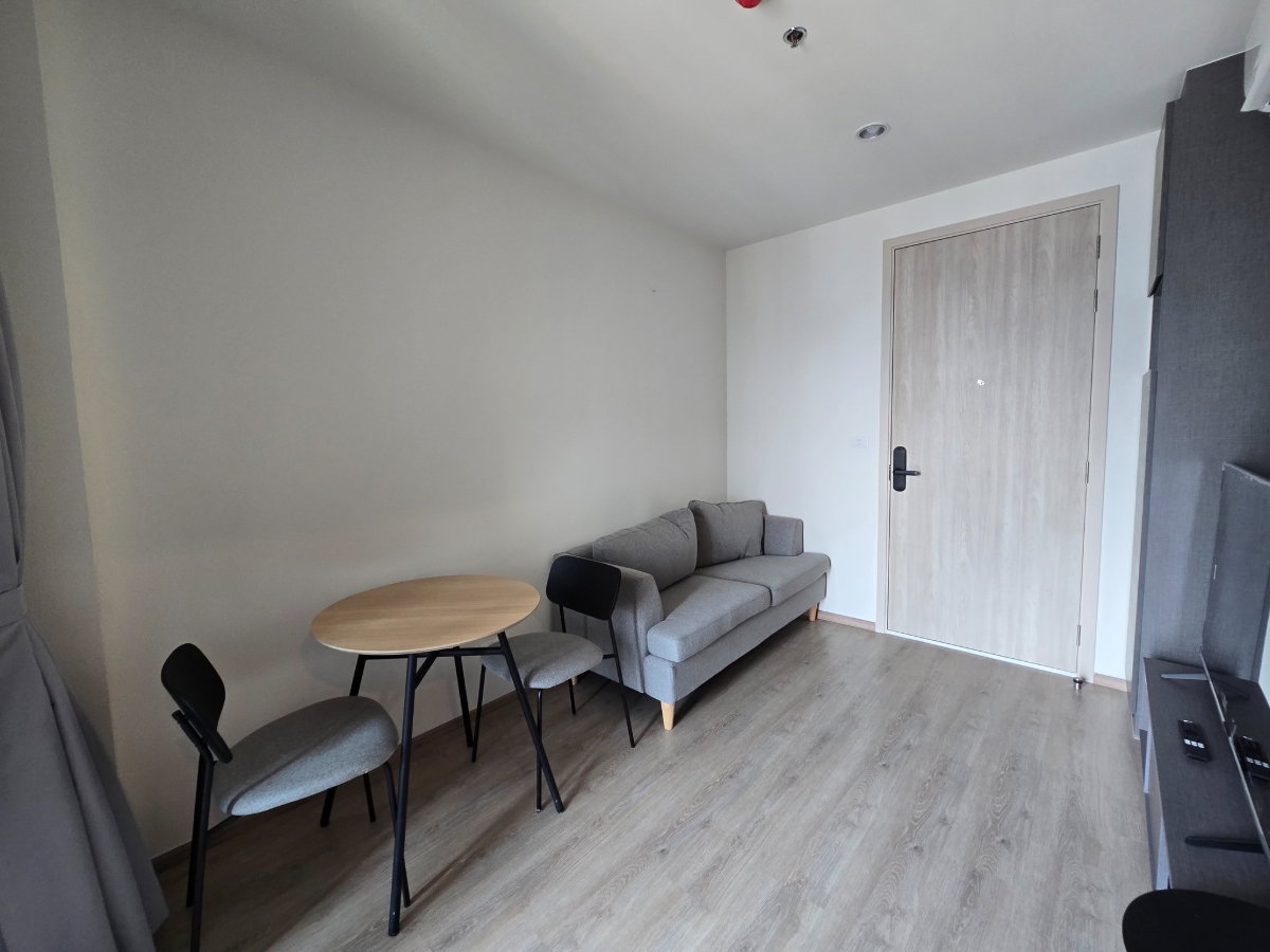 picture For rent Nue District R9 Rama 9 ðīðī - 5/9