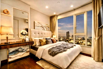 คอนโดให้เช่า : 🏢 ให้เช่าคอนโด : Ivy Thonglor (ไอวี่ ทองหล่อ)   รหัสทรัพย์ | 📌LNP-C12798
