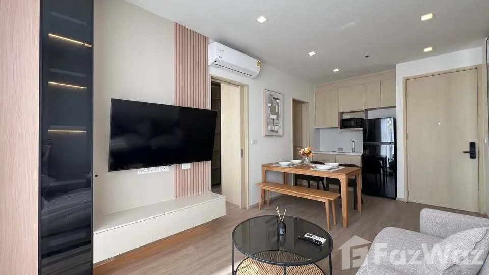 picture Noble State 39 - for rent 6171868 - 14/15