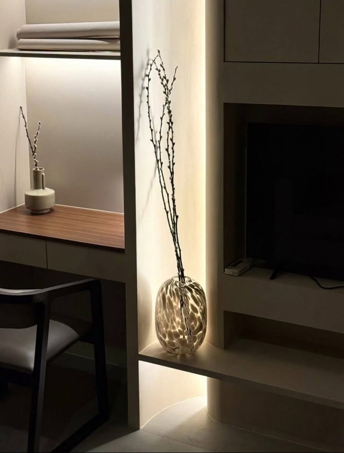 รูป 🌟Cooper Siam   (Duplex) - ขนาด 41 ตร.ม - ชั้น 6 (วิวเมือง)🌃 - รูปที่ 3/12