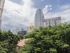 listing thumbnail image 18