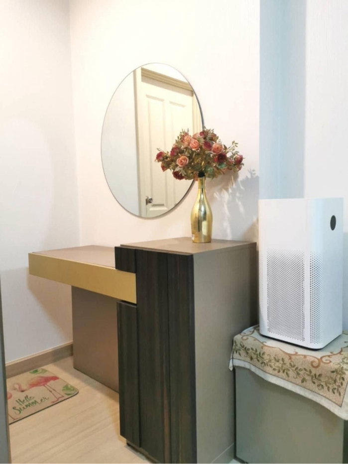 picture 𝐂𝐨𝐧𝐝𝐨 𝐒𝐮𝐩𝐚𝐥𝐚𝐢 𝐕𝐞𝐫𝐚𝐧𝐝𝐚 𝐑𝐚𝐦𝐚 𝟗 - 5/14