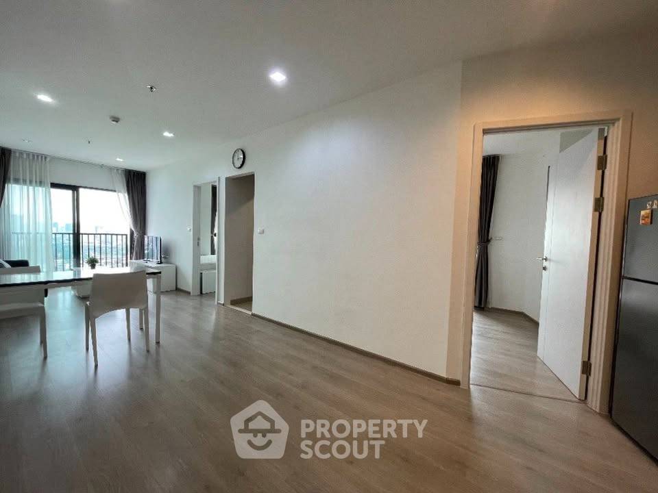 picture 2-BR Condo at The Base Phetkasem near MRT Phetkasem 48 (ID 2793726) - 14/28